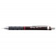 LAPISEIRA ROTRING TIKKY 0,5 MM BORDEAUX LAPISEIRA ROTRING TIKKY 0,5 MM BORDEAUX